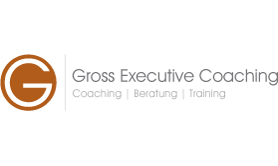 gross-executive-coaching-gr