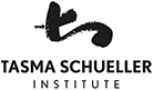 tasma-schueller-institute