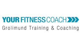 your-fitness-coach-gross