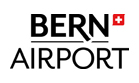 bern-airport