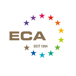 European Coaching Association e.V.