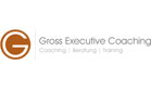 gross-executive-coaching