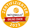 wingwave Online-Coach Schweiz