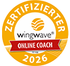 Online Coach